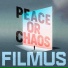 FILMUS