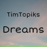 TimTopiks