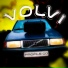 PROFILE GO