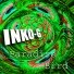 INKO-G