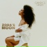 Candice Hoyes feat. Joel Ross