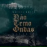 Mateus Brito, Salvaon