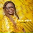 Nady Shine