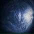 The Shiva Hypothesis