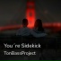 TonBassProject