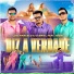 Luis Marcelo e Gabriel, igow