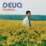 DEUQ