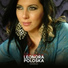 Leonora Poloska