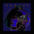 R.A.SVET feat. Unfixt