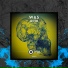 W&S