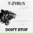 T-Zyrus