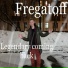Fregatoff