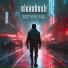 Alexshoub