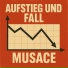 Musace