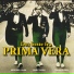 Prima Vera, Herodes Falsk, Tom Mathisen