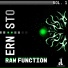 Ern:sto