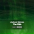 Jochen Simms