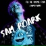 Sam Roark