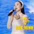 Lý Thu Thảo feat. Hồ Phương Liên