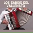 Los Dioses Vallenateros