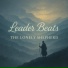 Leader Beats