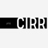 Cirri