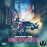 Deezy Ru feat. BreadWinner CB