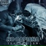 Trapboy Lew