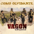 Vagon Chicano