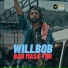Willbob