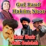 Nazir Wazir