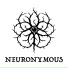 Neuronymous