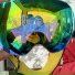 Besedskiy