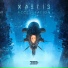 XAETIS