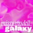Missy Modell