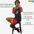Calixto Ochoa y su Conjunto