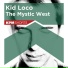 Kid Loco