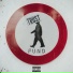 umaspala feat. Unkle Spice, Toolz