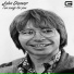John Denver