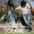 Frank Duval feat. Raquel Rodriguez Infante