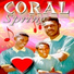 CORAL SPRING BAND