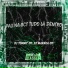 DJ TOMMY 011, DJ Maraka 011