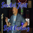 Sigit Gading