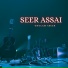 Ghulam Aseer