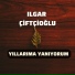Ilgar Ciftçioğlu