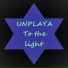 Unplaya