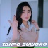 SYAHIBA SAUFA