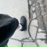 Prelesk