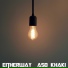 alloevera