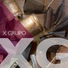 X Grupo